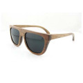 black walnut natural custom wood wholesale wooden or bamboo sunglasses high quality